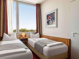 3 Tage Urlaub in der faszinierenden Stadt Passau
