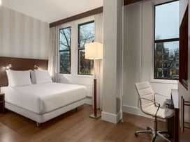 2 Tage in der malerischen Stadt Amsterdam