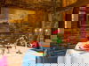 Silvester im Bergischen Land - 3 Tage