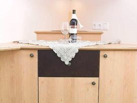 Kurzurlaub in Niederbayern - 5 Tage in Spiegelau