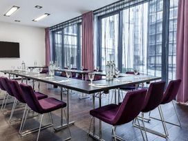 2 Tage Großstadt-Charm erleben