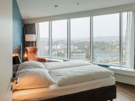 5 Tage in der geschichtsträchtigen Stadt Würzburg