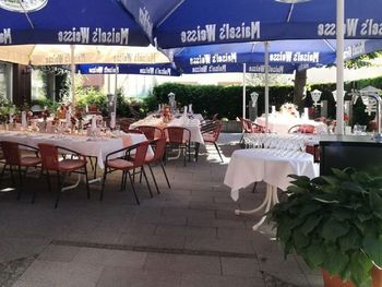 Bild 9 von 27