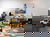 2 Tage im Holiday Inn Berlin City-West 