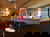 2 Tage Urlaub am Wasser im Seehotel Riviera