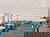 4 Tage im Hotel NH Berlin Alexanderplatz