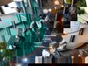 4 Tage Ivrea erleben: Kultur und Natur pur inkl. HP