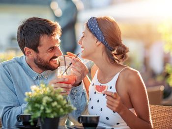 2 Tage romantische Auszeit in der Goldenen Stadt Prag