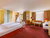 2 Tage Kurzurlaub mit Frühstück im DORMERO Hotel Coburg