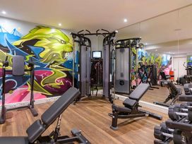 2 Tage Luxus genießen in Bayerns Landeshauptstadt