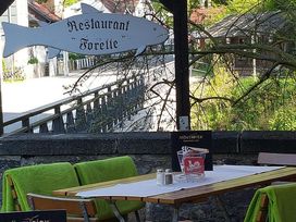 20% Rabatt- Kurzurlaub im Harz für 3 Tage