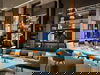 2 Tage im Holiday Inn Hamburg-HafenCity 
