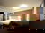 2 Tage im Attimo Hotel - Stuttgart 