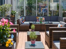 2 Tage Luxus genießen in Bayerns Landeshauptstadt