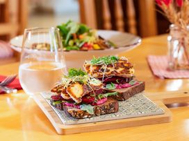 Erfurt's Schokoladenseite in 3 Tagen