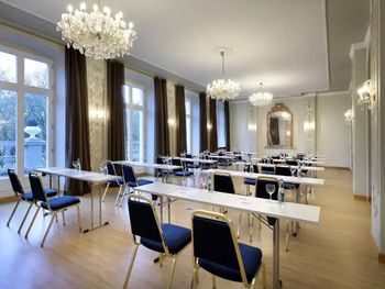 Bild 16 von 23