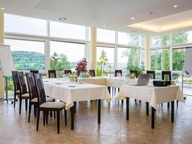 Wunderschönes Erzgebirge - 2 Tage in Aue-Bad Schlema