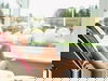 6 Entspannungs-Tage mit HP im Alpenpark Resort