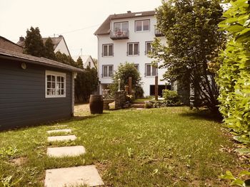 Bild 25 von 37