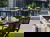 2 Tage im Mercure Hotel Köln West 