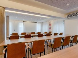 2 Tage Erholung & Auszeit im Aqua Aurelia Suitenhotel