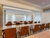 2 Tage Erholung & Auszeit im Aqua Aurelia Suitenhotel