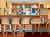 2 Tage im Ibis Berlin City West Hotel