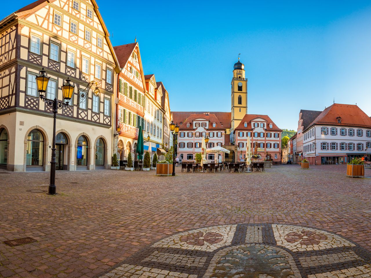 3 Tage Wohlfühl-Zeit im Boutique-Hotel mit Day-Spa