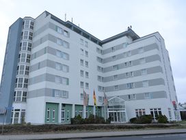 Last Minute Erlebnis Lausitzer Seenland - 2 Tage