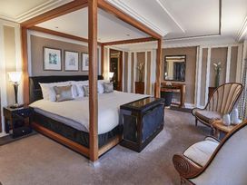 2 Tage im Hotel Adlon Kempinski Berlin mit Frühstück