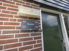 4 Tage im Herzen der Veluwe
