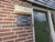 4 Tage im Herzen der Veluwe