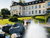 Wunderschönes Erzgebirge - 2 Tage in Aue-Bad Schlema