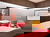 2 Tage im Holiday Inn Hamburg-HafenCity 