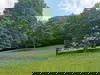 3 Tage Auszeit mit Wellness in der Eifel