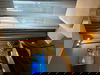6 Tage im Trip Inn City Hotel Krefeld