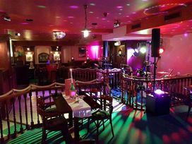 3 Tage im Seehotel Großherzog mit Frühstück