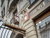 3 Tage im Herzen von Prag