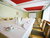 Nordseeluft schnuppern im Boutiquehotel Myn Utspann