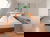 2 Tage im Attimo Hotel - Stuttgart 