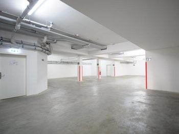 Kurzaufenthalt & Genussmomenten - 3 Tage in Leipzig