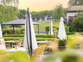 Sport & Wellness – Urlaub mit vielen Facetten / 3 Tage