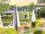 Sport & Wellness – Urlaub mit vielen Facetten / 3 Tage