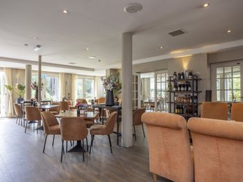 3 Tage Strandurlaub & Entspannung in Noordwijk