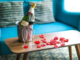 7 Tage Urlaub im Herzen von Arnheim