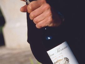 3 Tage Kurzurlaub im Mercure Hotel Berlin