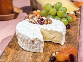 4 Tage im Mercure Hotel Würzburg am Mainufer