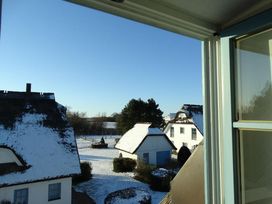 2 Tage in der jüngsten Stadt Rügens mit Frühstück