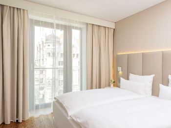 2 Tage in Leipzig - Stadt der Dichter & Denker