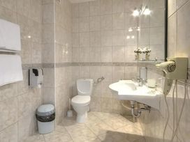 2 Tage Erholung an der Masurischen Seenplatte